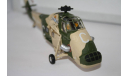 1:72 Westland Wessex HU5 1969,Corgi, масштабные модели авиации, 1/72