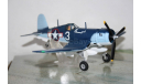 1:72 F4U Corsair ,Corgi, масштабные модели авиации, 1:43, 1/43