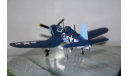 1:72 F4U Corsair ,Corgi, масштабные модели авиации, 1:43, 1/43