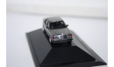 Mercedes-Benz 300E ,HERPA, масштабная модель, scale87