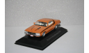 Plymouth Road Runner 1974,Altaya American Cars, масштабная модель, scale43