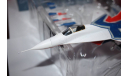 МиГ-29 пилотажная группа’Стрижи’, Hobby Master, масштабные модели авиации, scale72