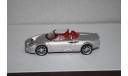 Spyker C12 Spyder,Суперкары №27,DeAgostini, масштабная модель, scale43