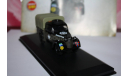 Austin 10HP Light Utility, Altaya Coches Militares, масштабные модели бронетехники, scale43