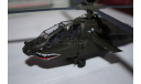 AH-64D Longbow Apache 8th Battalion, 229th Aviation Regiment, US Army,Hobby Master, масштабные модели авиации, Boeing, scale72
