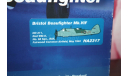 Bristol Beaufighter Mk.VIF Fairwood Common Airfield, May 1944,Hobby Master, масштабные модели авиации, scale72