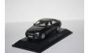 Mercedes-Benz Е-Класс AMG-Line (W213) MOPF 2020 , iScale, масштабная модель, scale43