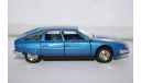 Citroen CX Pallas,Dinky Toys-Atlas Распродажа!!!, масштабная модель, scale43, Citroën