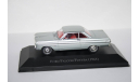 Ford Falcon Futura (1964),Altaya American Cars, масштабная модель, scale43