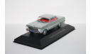 Ford Falcon Futura (1964),Altaya American Cars, масштабная модель, scale43