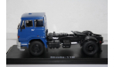 LIAZ-110.471,SSM, масштабная модель, 1:43, 1/43