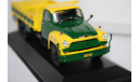 Chevrolet C 6500, WhiteBox, масштабная модель, scale43