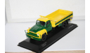 Chevrolet C 6500, WhiteBox, масштабная модель, scale43