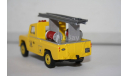 Land Rover WEST SUSSEX FIRE BRIGADE,Corgi Распродажа!!!, масштабная модель, scale43