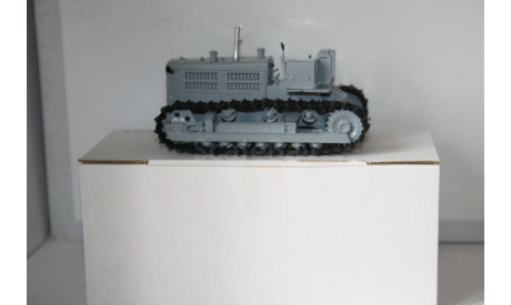 Д-804,Миниград, масштабная модель, scale43