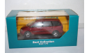 SEAT Alhambra I,Herpa, масштабная модель, scale43