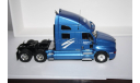 Kenworth T2000 (1997)  Swift,Altaya American truck, масштабная модель, scale43