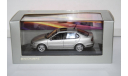 SEAT Toledo 1998-2004,Minichamps, масштабная модель, 1:43, 1/43