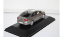 SEAT Toledo(2012-2019),Fischer, масштабная модель, 1:43, 1/43