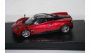 Pagani Huayra 2011 , Autoart, масштабная модель, 1:43, 1/43