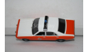 Ford Consul 3000 GT POLICE,Vanguards, масштабная модель, scale43