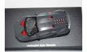 Lamborghini Sesto Elemento  2010 ,AUTOart, масштабная модель, scale43