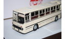 Икарус 280.33 камея. DEMPRICE, масштабная модель, Ikarus, scale43