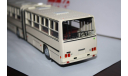 Икарус 280.33 камея. DEMPRICE, масштабная модель, Ikarus, scale43