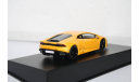 Lamborghini Huracan LP610-4 2014 ,Autoart, масштабная модель, scale43