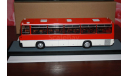 Ikarus 256.54 , Classicbus, масштабная модель, scale43