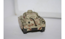 PANZER IV TYPE H/J,Matchbox, масштабные модели бронетехники, scale72