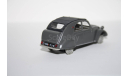 Citroën 2CV AZLM,Norev, масштабная модель, scale43