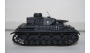 PANZER IV TYPE F1,Matchbox, масштабные модели бронетехники, 1:72, 1/72