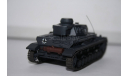 PANZER IV TYPE F1,Matchbox, масштабные модели бронетехники, 1:72, 1/72