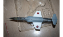 Japanese F-104DJ Starfighter,Hobby Master, масштабные модели авиации, 1:72, 1/72