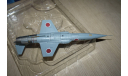 Japanese F-104DJ Starfighter,Hobby Master, масштабные модели авиации, 1:72, 1/72