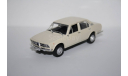 Alfa Romeo Alfetta,Norev, масштабная модель, scale43