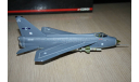 BAC lightling F.6, XR728,Corgi, масштабные модели авиации, scale72