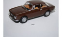 Alfa Romeo 1300 Junior Coupe 1969,Solido, масштабная модель, scale43