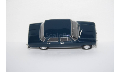 Alfa Romeo Giulia Super 1,6,Norev, масштабная модель, scale43