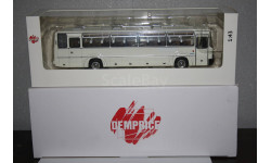 IKARUS 250.58 белый, DEMPRICE