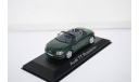 Audi TT Roadster,Minichamps, масштабная модель, scale43