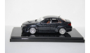 Subaru Impreza WRX STi A-Line,EBBRO, масштабная модель, scale43