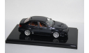 Subaru Impreza WRX STi A-Line,EBBRO, масштабная модель, scale43