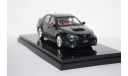 Subaru Impreza WRX STi A-Line,EBBRO, масштабная модель, scale43