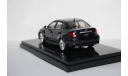 Subaru Impreza WRX STi A-Line,EBBRO, масштабная модель, scale43