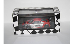 Audi R8 LMS Super Taikyu Series 2011,EBBRO