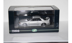 Nissan Skyline GT-R (R32) 1989,EBBRO