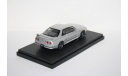 Nissan Skyline GT-R (R32) 1989,EBBRO, масштабная модель, scale43