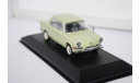 BMW 700,Minichamps, масштабная модель, scale43